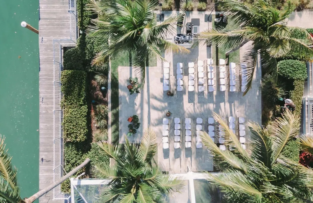 Hilton Key West Resort & Marina-1