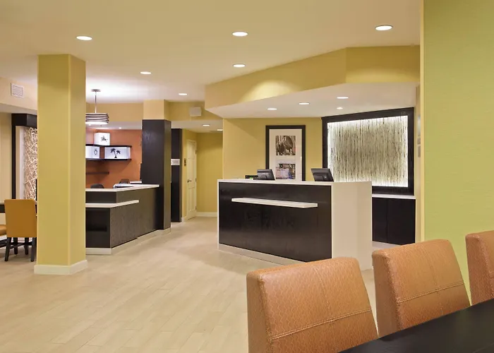 Fairfield Inn & Suites By Marriott Key West
